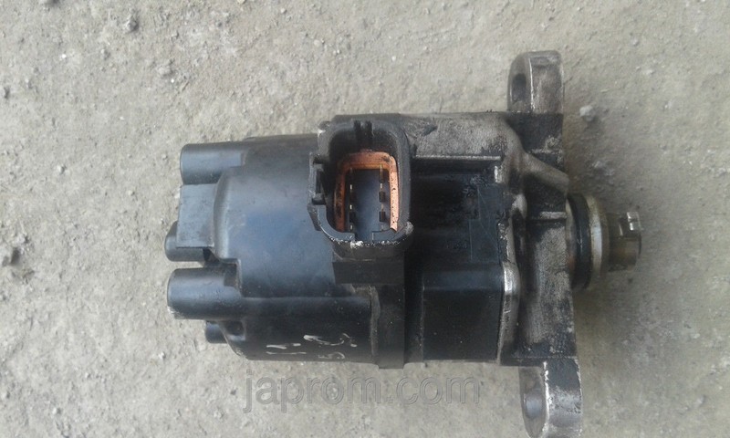 Трамблер T2T61073   Nissan Primera