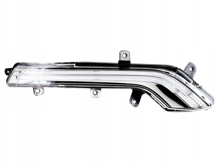 ДХО Peugeot 508 универсал 2017 г.  2.0 л дизель Киев