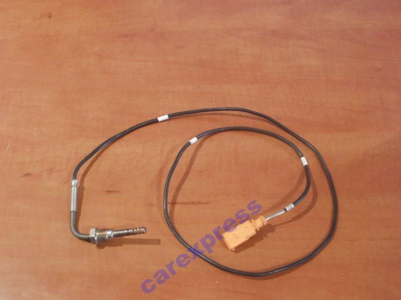 Датчик температуры Opel Combo  2007 1.3 Дизель Хмельницкий