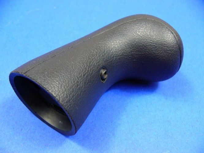 Ручка КПП Mercedes Vito универсал 2002 г.  2.3 л дизель Ровно