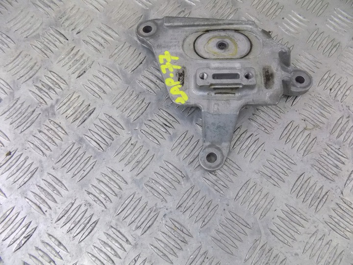 Подушка трансмісії 8K0399115BK   Audi A4