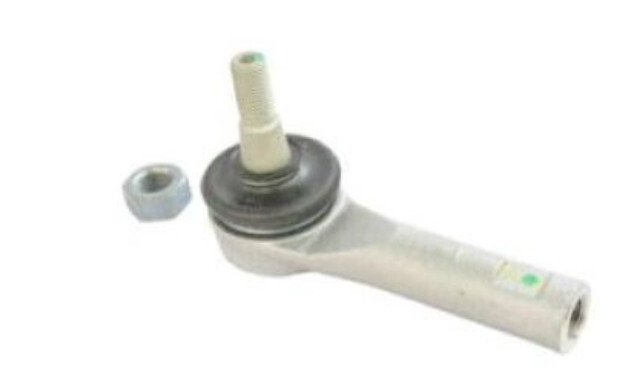 68267928aa Dodge Ram Van 2016 г.  2.4 л бензин Днепр