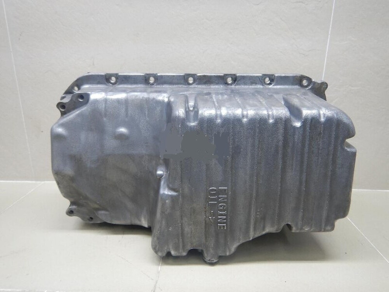 Поддон двигателя Honda HR-V  2001 универсал 1.6 Бензин Харьков