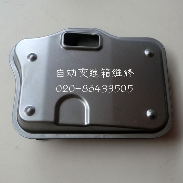 Филтр вариатора BYD F6 2012 г.  2.0 л бензин Дубно