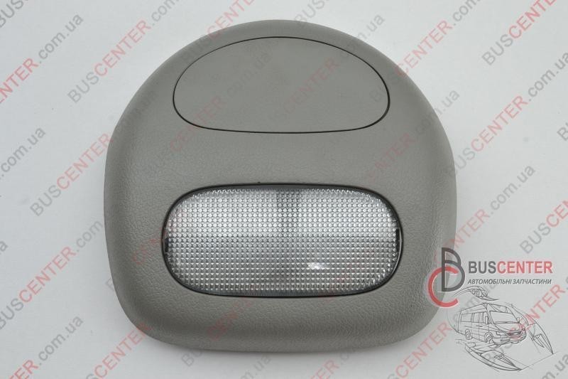 Плафон освещения салона 8200190534   Renault Kangoo