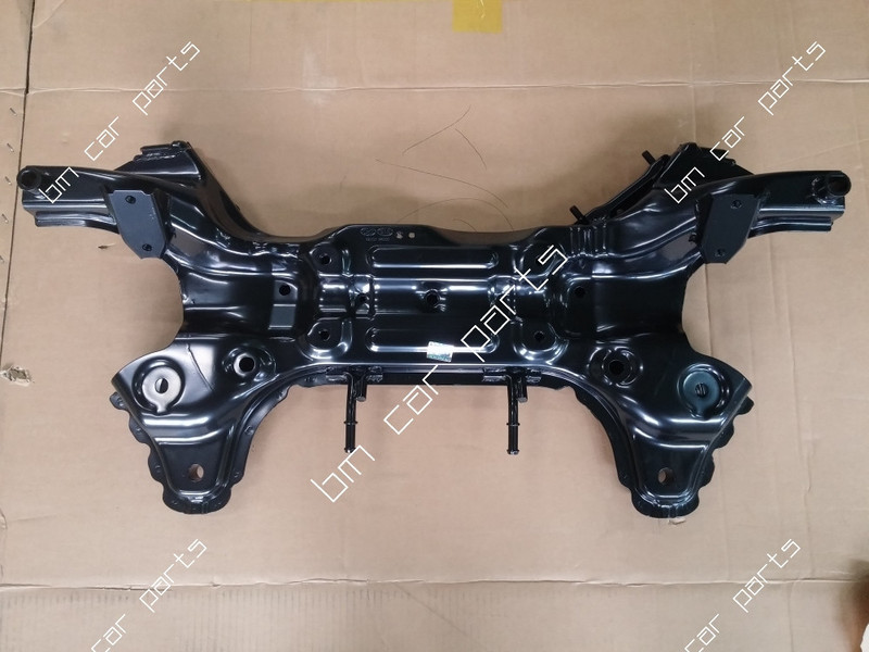 Подрамник 624002K200   Kia Soul