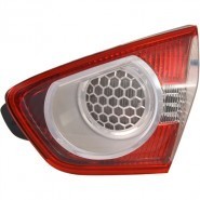 Ліхтар задній правий внутрішній Ford Kuga  2012 2.0 Дизель 