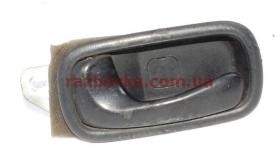 Ручка двери водительская внутри Hyundai H1  1999 2.5 Дизель Луцк