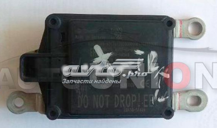 Дистроник 284385FA1A   Nissan Rogue