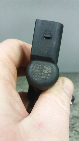 Форсунка H8201100113   Renault Grand Scenic, Renault Megane