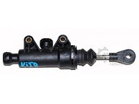 Главный цилиндр сцепления Mercedes Vito 2005 г.  2.2 л дизель Киев