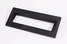 Крышка кронштейна двд проигрывателя Mercedes-Benz GL-Class X164  2008 универсал 5.5 Бензин Одесса