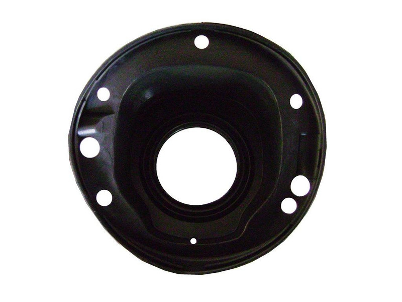 Уплотнитель бензобака Smart City купе 2000 г.  0.6 л бензин Львов