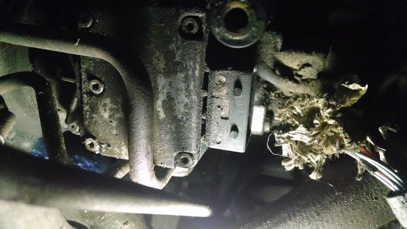 Блок управління ТНВД Ford Transit 85 dura torq di 2003 2.4 Дизель Київ