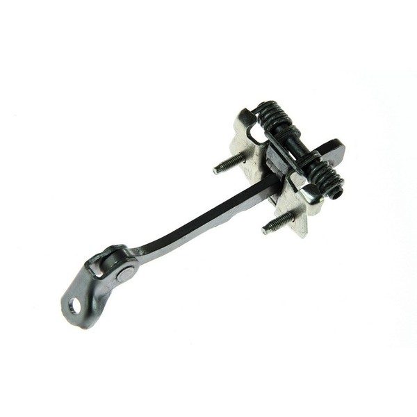 Ограничитель передней двери 7700311823   Renault Trafic