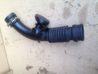 Патрубок воздушного фильтра 8200 218 988   Renault Grand Scenic, Renault Megane, Renault Scenic