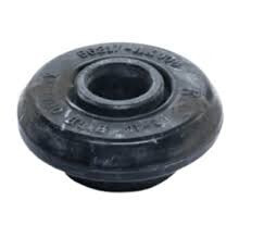 Резинки заднього амортизатора Nissan Tiida C11  2008 хэтчбек 1.6 Бензин Киев