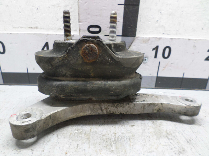 Подушка двигателя правая Suzuki XL-7  2008 3.6 Бензин Тернополь