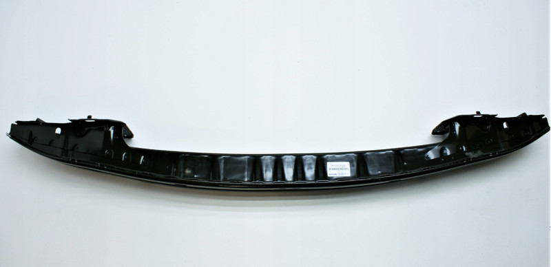 Усилитель бампера 57711AL09A9P   Subaru Outback