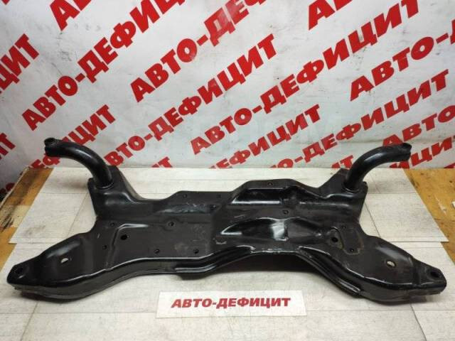 Підмоторна балка Mitsubishi Outlander XL  2008 3.0 Бензин 
