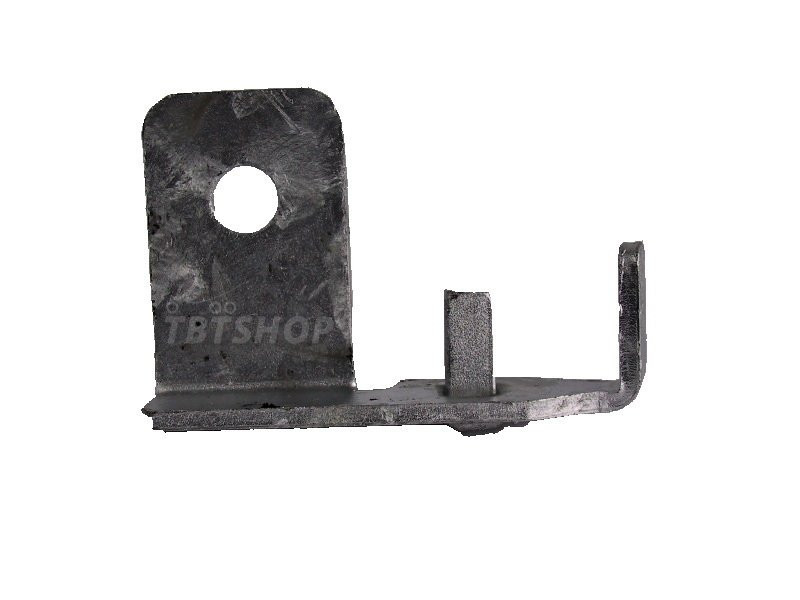 Schmitz 112124 Volvo FL  2004 3.0 Мукачево