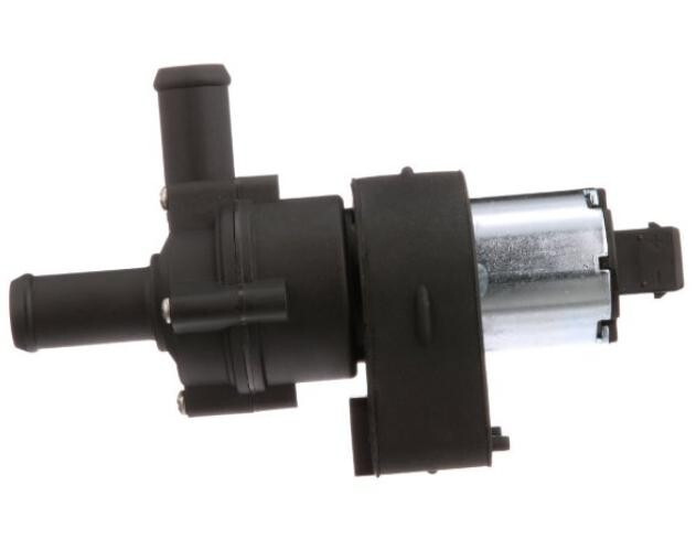 Доп насос Dodge Durango 2004 р.  5.7 л бензин