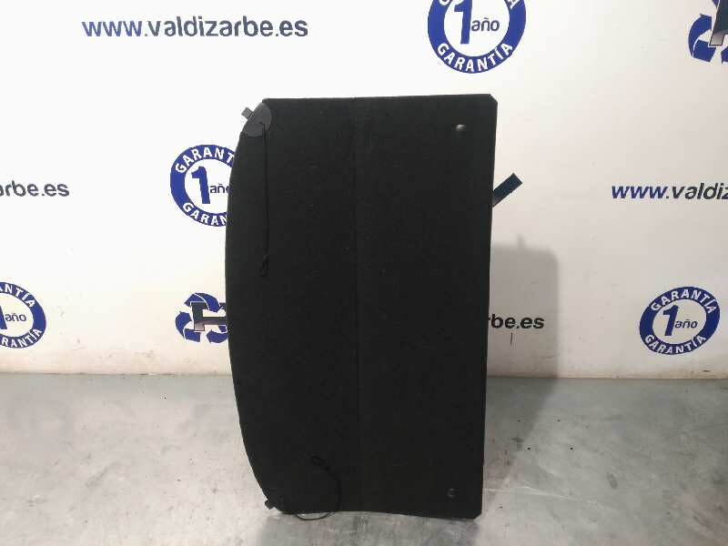 Задняя полка Lexus NX 2017 г.  2.0 л бензин