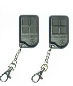 Брелок сигнализации Ranger Shadow Skoda Octavia хэтчбек 2001 г.  1.8 л бензин Киев