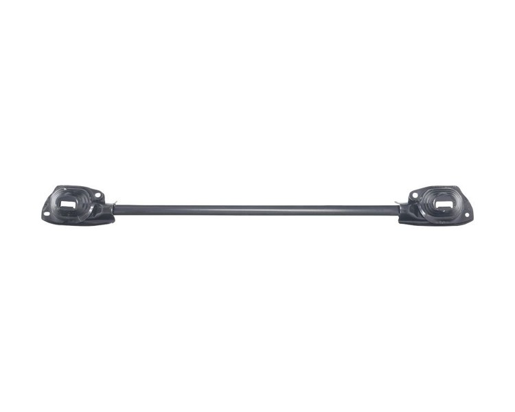 Усилитель бампера 5202312180   Toyota Corolla