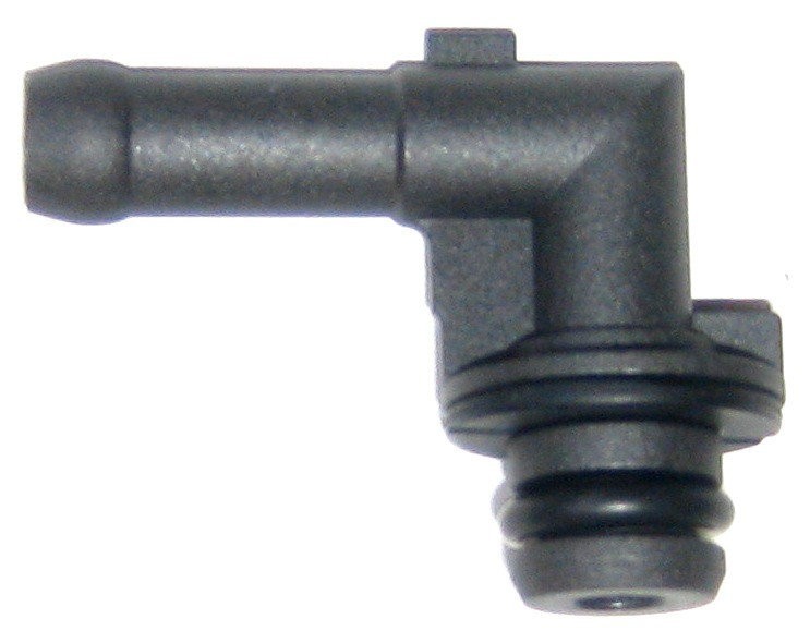 Штуцер тнвд (вход, обратка) Opel Combo  2007 1.3 Дизель Львов