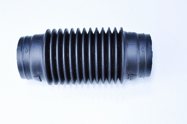 Соединительный патрубок Peugeot 307  2006 універсал 1.6 Бензин 