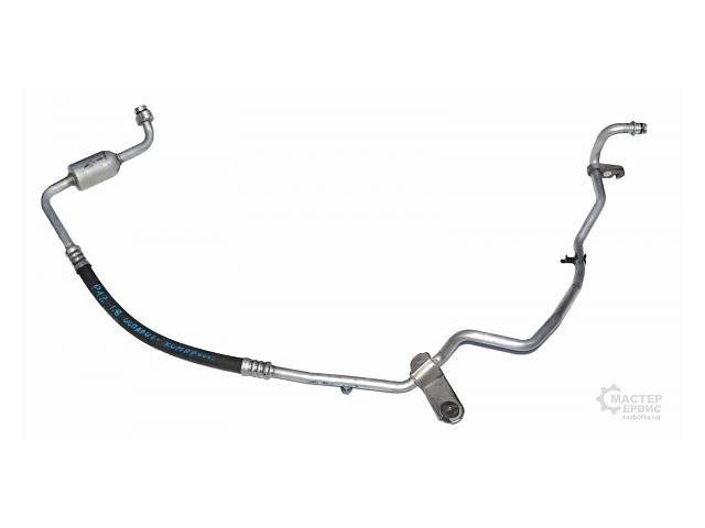 Трубка кондиционера 92480AU100   Nissan Primera