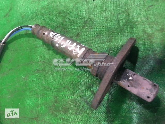 Датчик концентрации кислорода 8946329045   Toyota Carina, Toyota Carina E