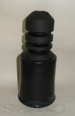 Отбойник амортизатора переднего Volkswagen Passat B3  1990 1.8 Бензин Киев