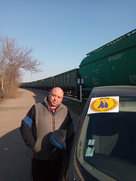 Диск колесный Renault Grand Scenic 3  2013 универсал 1.6 Дизель Николаев