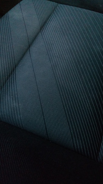 Водійське сидіння Peugeot 307 Ew10a 2006 хетчбек 2.0 Бензин 