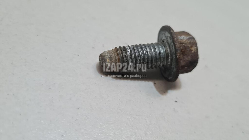 Болт крепления карданного вала Chevrolet Captiva  2007 2.4 Бензин Харьков