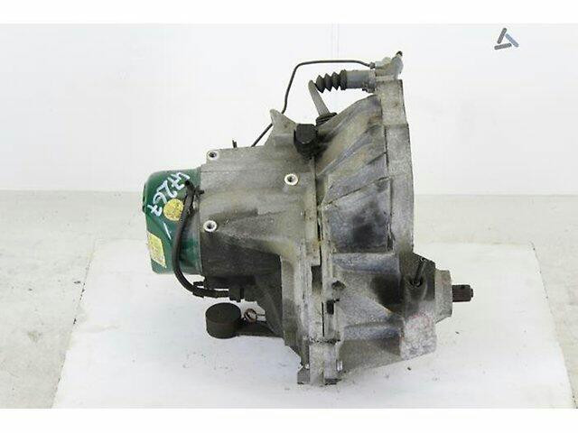 КПП Mitsubishi Carisma  1996 1.8 Бензин Киев