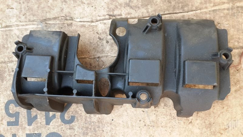 Маслоотбойник поддона двигателя k9k Renault Grand Scenic  2009 1.5 Дизель Киев