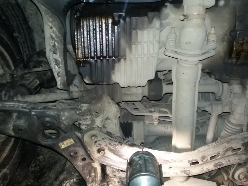 Піввісь передня права Mazda 323  1995 1.8 Бензин Новомосковськ