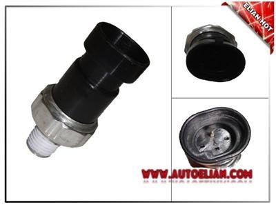 Датчик давления масла 25036849   Daewoo Racer