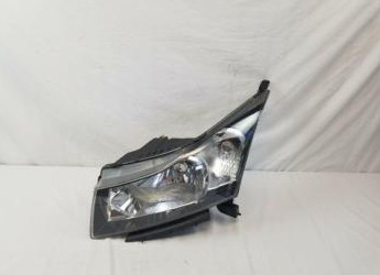 Фара передня Chevrolet Cruze  2014 1.4 Бензин 