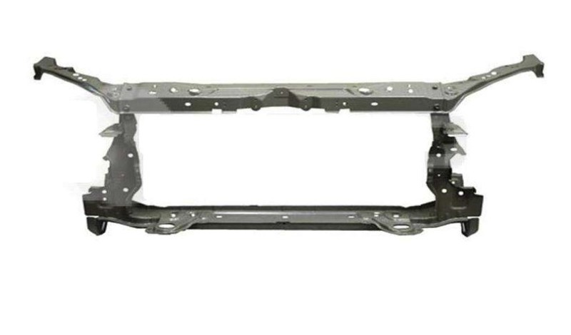 Панель передняя Toyota Corolla Е16-17 2013 г.  1.6 л бензин Львов