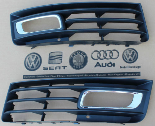 Решетка радиатора Audi S8 2008 г.  4.2 л дизель Одесса