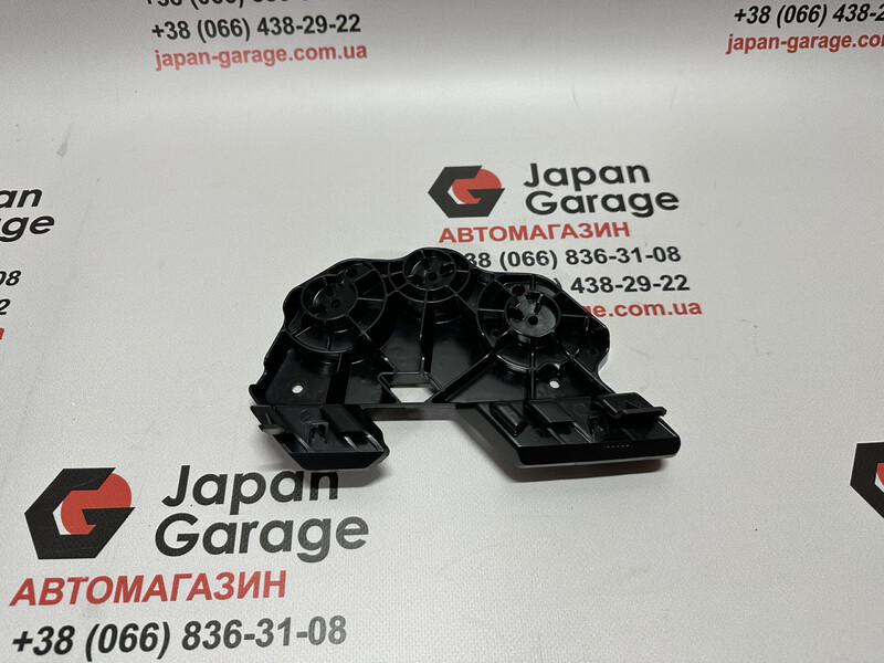 Кронштейн фары правый Nissan Murano Z52  2017 Киев