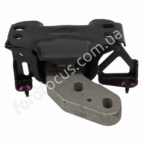 Подушка КПП GN1Z-6068-C   Ford EcoSport
, Ford Escort