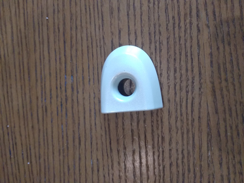 Ручка двери Nissan Juke  2014 хэтчбек 1.6 Бензин Светловодск