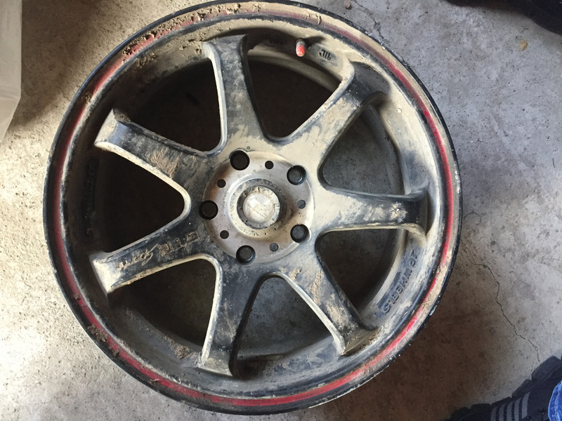 Gtr sport Mitsubishi Lancer X 2007 г.  2.0 л бензин Ивано-Франковск