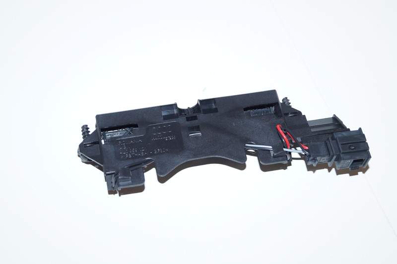 Влючатель 4L0 959 121   Audi Q5, Audi Q7