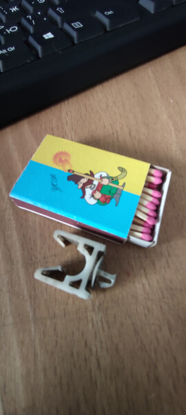 Кронштейн трубки гидровакуумного усилителя тормозов Nissan Almera Classic  2006 1.6 Бензин Одесса